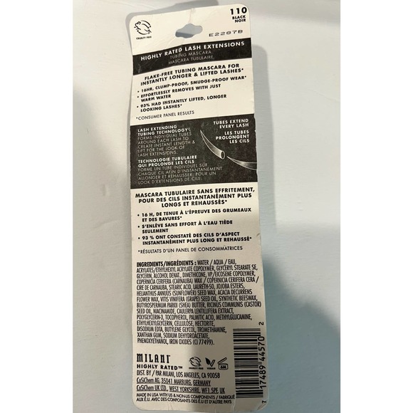 ❤️ SOLD ❤️ - Picture 2 of 3